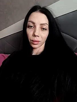 Princessa99885 online show from 03/06/26, 03:29