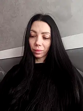 Princessa99885 online show from 03/23/26, 07:19