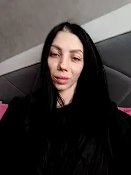 Princessa99885 online show from 02/21/26, 02:30