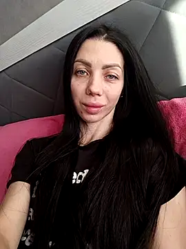 Princessa99885 online show from 12/16/25, 07:34