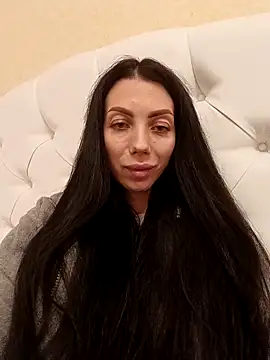 Princessa99885 online show from 10/07/25, 04:41