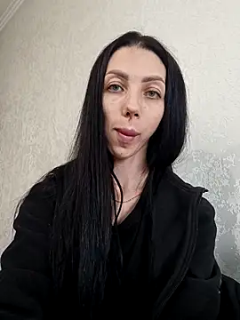 Princessa99885 online show from 11/07/25, 07:35