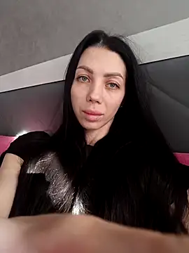 Princessa99885 online show from 03/10/26, 07:34