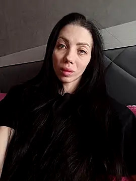 Princessa99885 online show from 03/20/26, 07:53