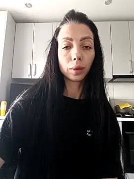 Snapshot of Princessa99885 chatting on 05/19/26, 06:42 Princessa99885 online show from 05/19/26, 06:42