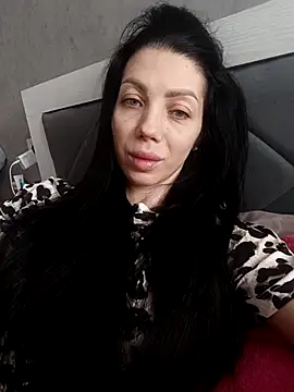 Princessa99885 online show from 02/08/26, 10:02