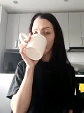 Princessa99885 online show from 04/07/26, 06:48