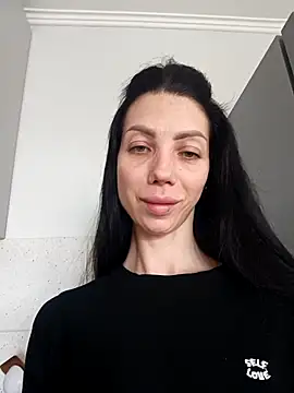 Princessa99885 online show from 10/30/25, 07:28