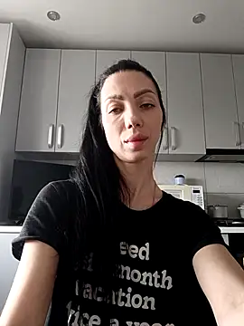 Princessa99885 online show from 04/15/26, 07:36