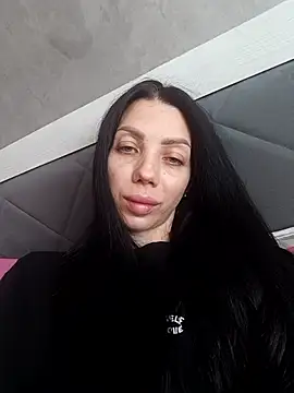 Princessa99885 online show from 10/31/25, 09:17