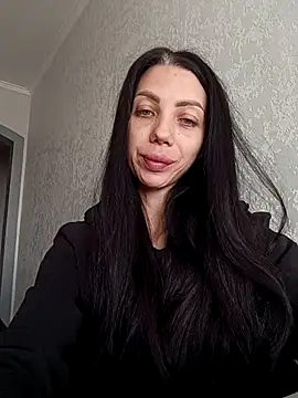 Princessa99885 online show from 10/27/25, 07:20