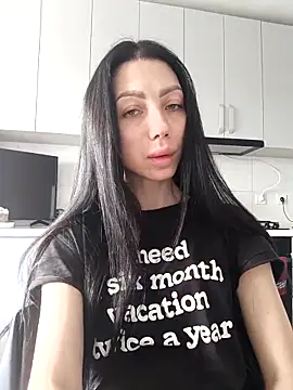 Princessa99885 online show from 04/14/26, 06:51