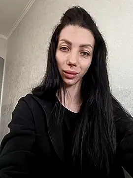 Princessa99885 online show from 11/06/25, 07:45