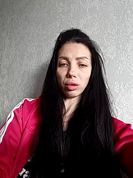 Princessa99885 online show from 11/10/25, 08:41