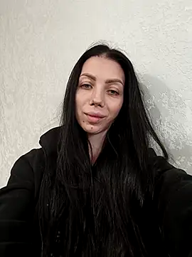 Princessa99885 online show from 12/19/25, 02:08