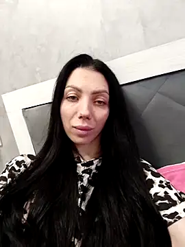 Princessa99885 online show from 03/02/26, 02:13