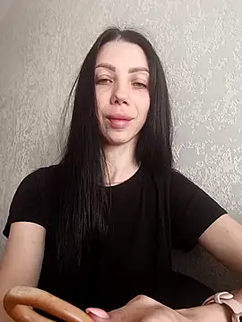 Princessa99885 online show from 03/09/26, 07:23