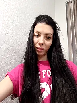 Princessa99885 online show from 11/26/25, 02:17