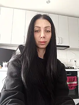 Princessa99885 online show from 04/10/26, 06:53