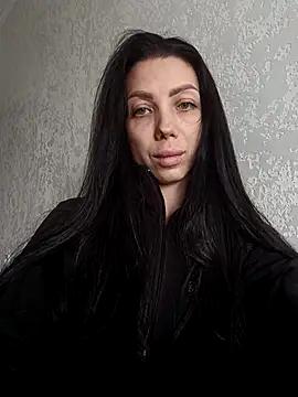 Princessa99885 online show from 11/20/25, 10:27