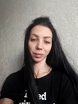 Princessa99885 online show from 12/15/25, 08:31