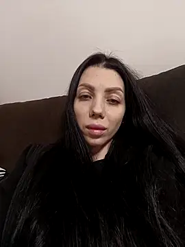 Princessa99885 online show from 02/02/26, 02:49