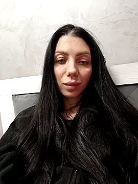 Princessa99885 online show from 11/15/25, 03:38