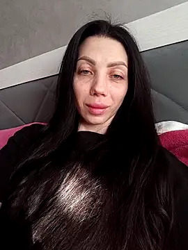 Princessa99885 online show from 03/24/26, 07:30