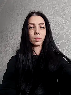 Princessa99885 online show from 02/18/26, 02:57