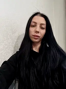 Princessa99885 online show from 02/20/26, 03:47