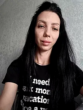 Princessa99885 online show from 09/10/25, 04:06