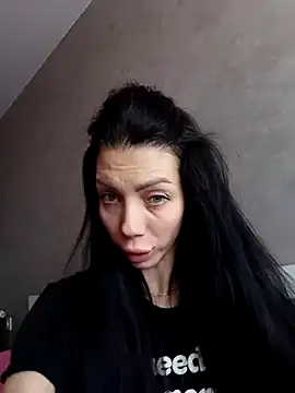 Princessa99885 online show from 11/13/25, 09:02