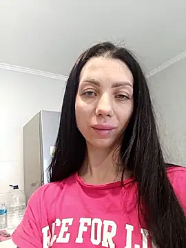 Princessa99885 online show from 01/12/26, 07:26