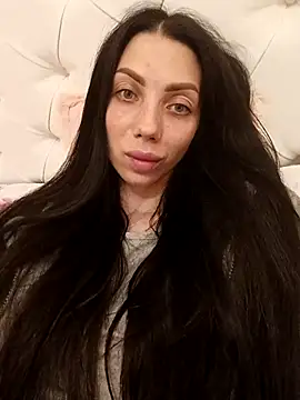 Princessa99885 online show from 10/08/25, 05:46