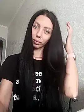 Princessa99885 online show from 09/12/25, 08:25