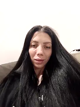 Princessa99885 online show from 09/19/25, 05:50