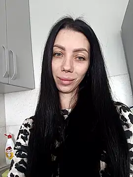 Princessa99885 online show from 03/05/26, 09:39