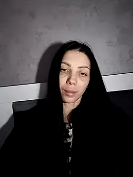 Princessa99885 online show from 02/07/26, 04:59