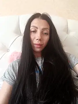 Snapshot of Princessa99885 chatting on 06/14/26, 12:39 Princessa99885 online show from 06/14/26, 12:39