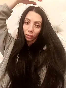 Princessa99885 online show from 10/09/25, 05:35