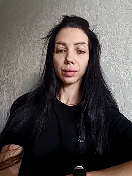 Princessa99885 online show from 10/29/25, 08:02