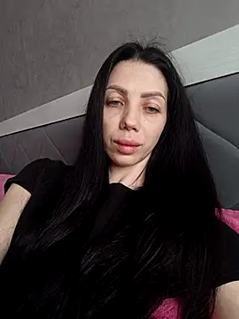 Princessa99885 online show from 03/27/26, 07:28