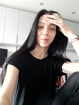 Princessa99885 online show from 04/03/26, 07:15