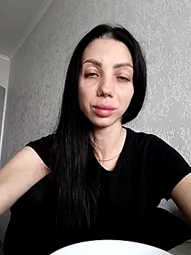 Princessa99885 online show from 12/01/25, 07:31