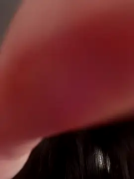 Princessa99885 online show from 03/12/26, 07:45