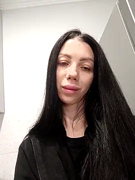 Princessa99885 online show from 10/24/25, 06:12