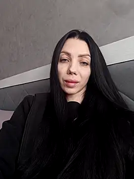 Princessa99885 online show from 02/01/26, 12:58