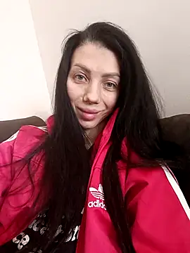 Princessa99885 online show from 11/11/25, 09:59