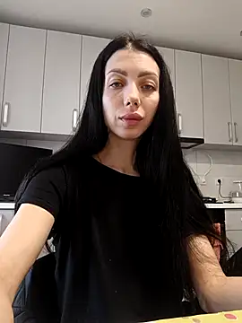 Princessa99885 online show from 04/01/26, 07:20