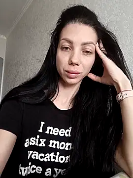 Princessa99885 online show from 11/12/25, 08:18